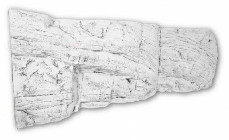 Tanganyika White